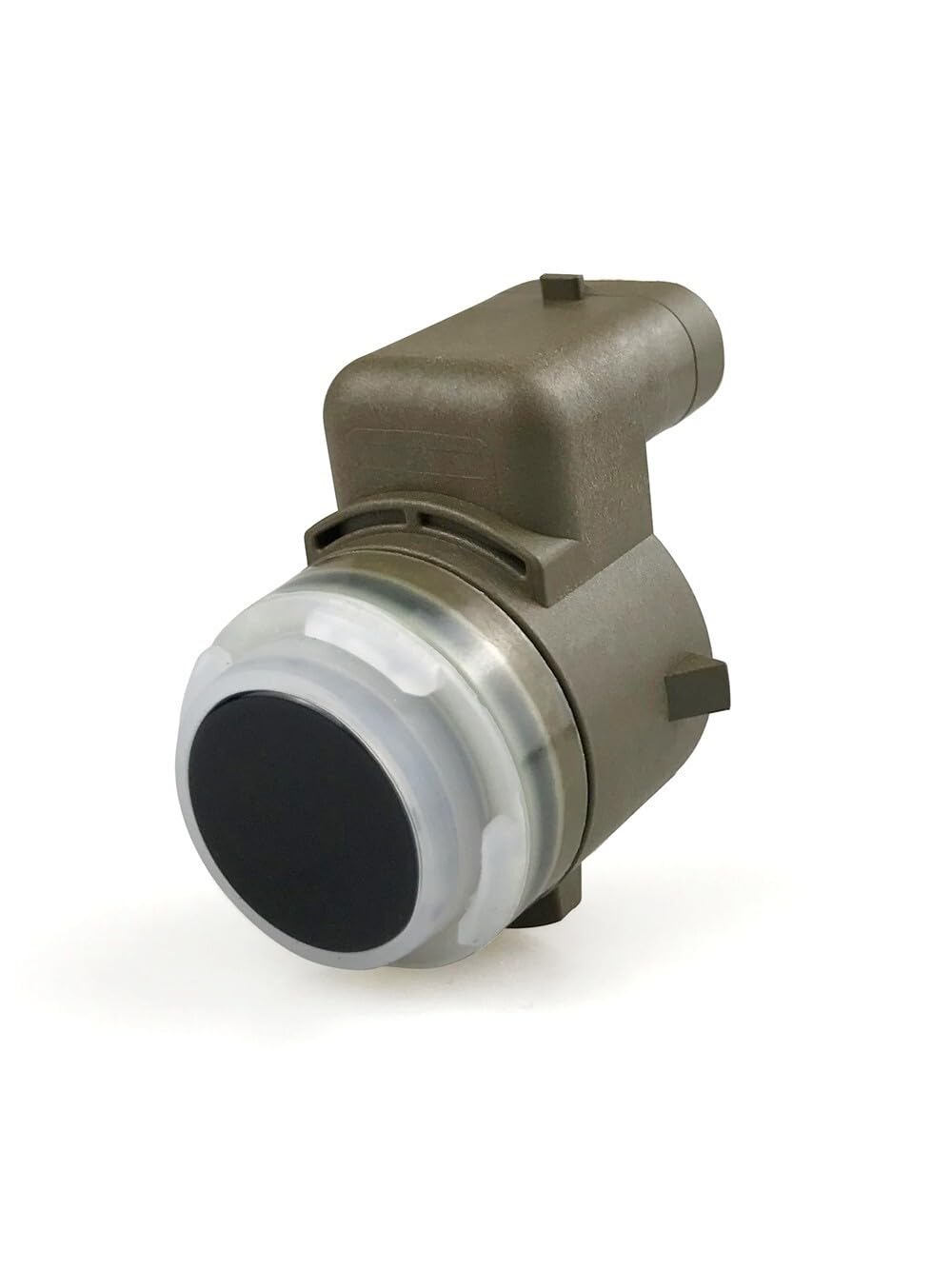 ya 2 8.15 4-Pack PDC Parking Assist Sensor Holder 89348-33080 for Toyota Tandra 2007-2013
