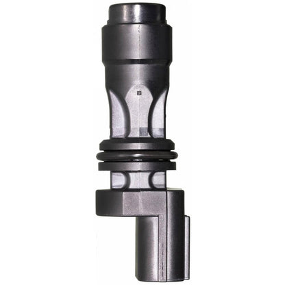 ya 10 9.16 zhengce Crankshaft Position Sensor for Acura RSX CSX 2.0L/CR-V 2.4L/ for Civic 1.3L
