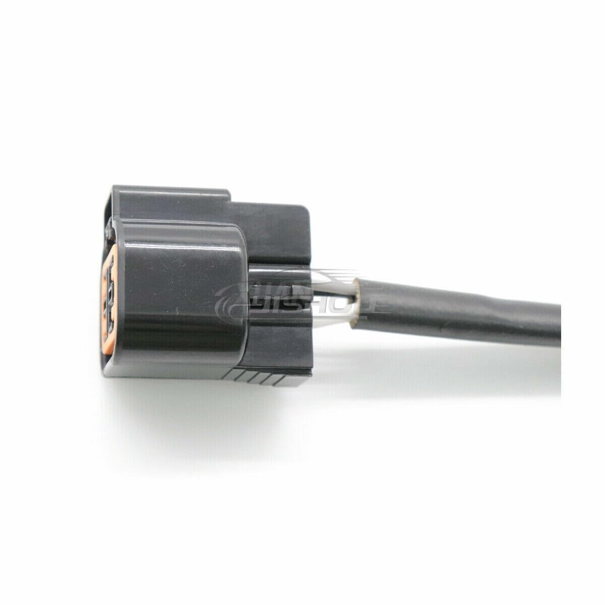 ya 12 10.8 baidi SG1695 / Oxygen Sensor for 2005-2011 for Hyundai for Elantra Accent