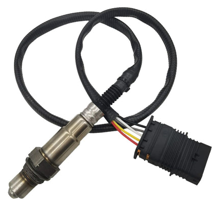 ya 4 8.8 Front Oxygen Sensor for BMW X1 X2 for Mini Cooper Clubman 16-19 0258027083 234-5166