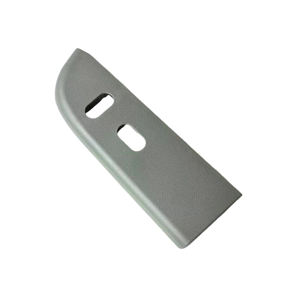 ya 8 8.24 baidi Right Front Window Switch f for Ram e Gray for 2003-06 Expedition 4L1Z-14524-AAA