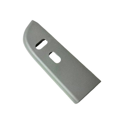 ya 8 8.24 baidi Right Front Window Switch f for Ram e Gray for 2003-06 Expedition 4L1Z-14524-AAA