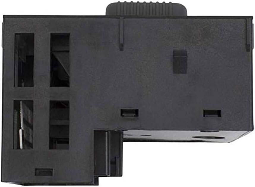 ya 13 9.15 baidi The Headlight dimmer Switch is Suitable for The 1999-2002 for Chevrolet GMC