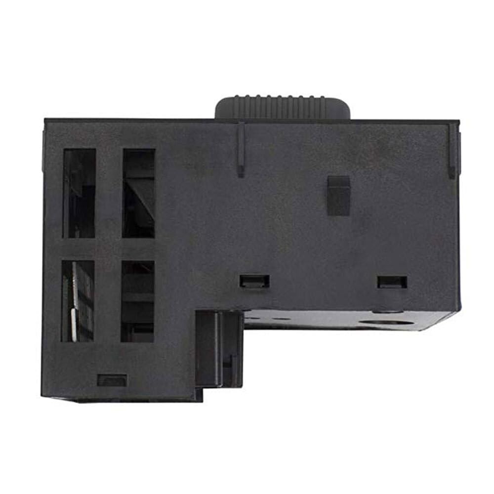 ya 4 8.8 The Headlight dimmer Switch is Suitable for The 1999-2002 for Chevrolet GMC Truck SUV Sierra Yukon 15755595