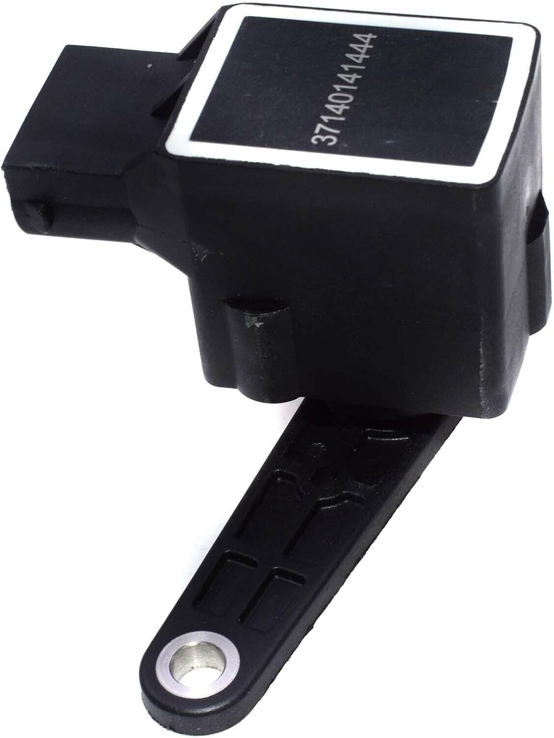 ya 11 9.14 zhengce Headlight vertical control sensor for BMW E46 E60 E61 37141093697 371467788