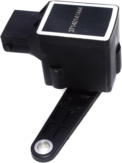 ya 11 9.14 zhengce Headlight vertical control sensor for BMW E46 E60 E61 37141093697 371467788