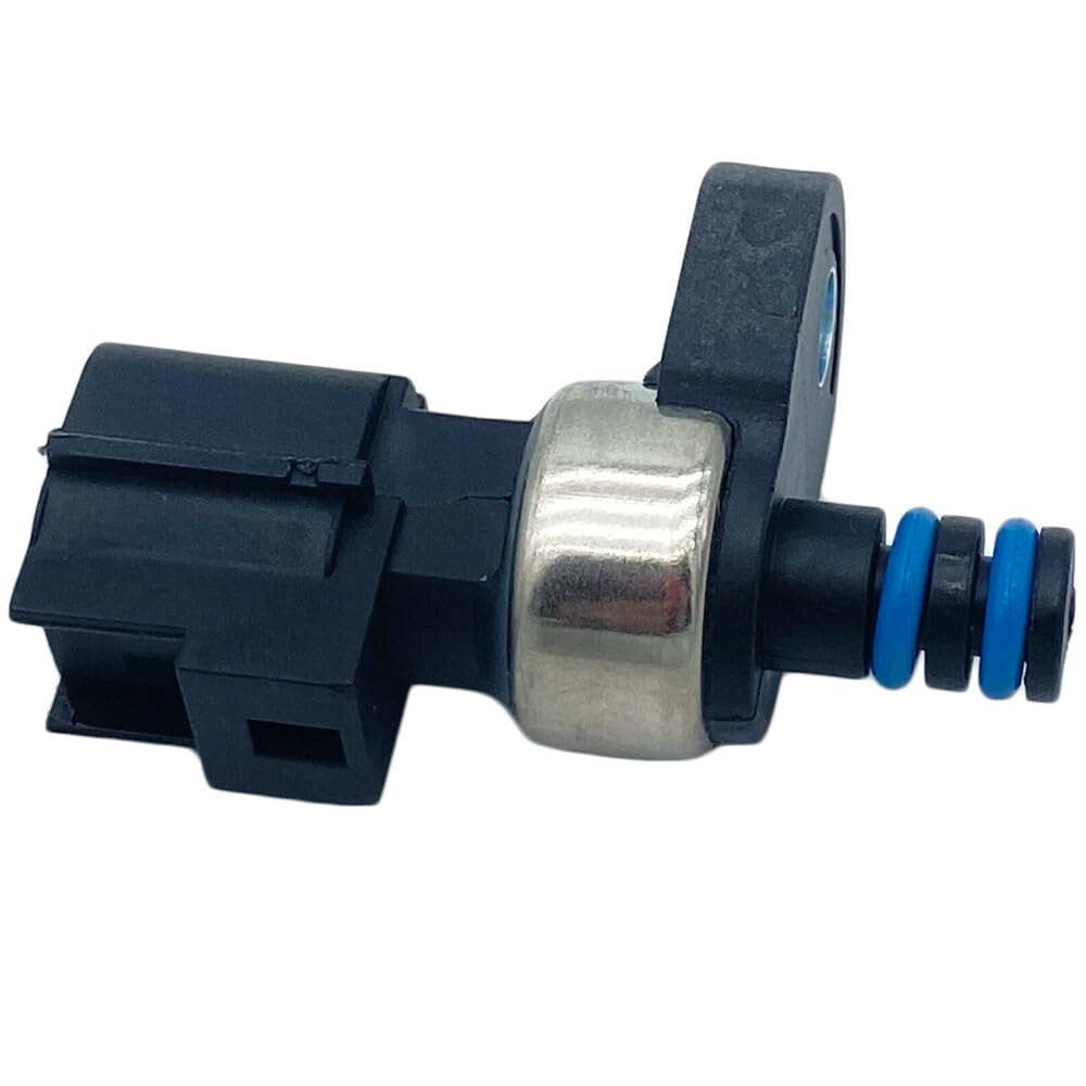 ya 10 9.16 baidi Automatic Transmission Pressure Sensor for Ram 1500 2500 3500 2011-2019 601-215-