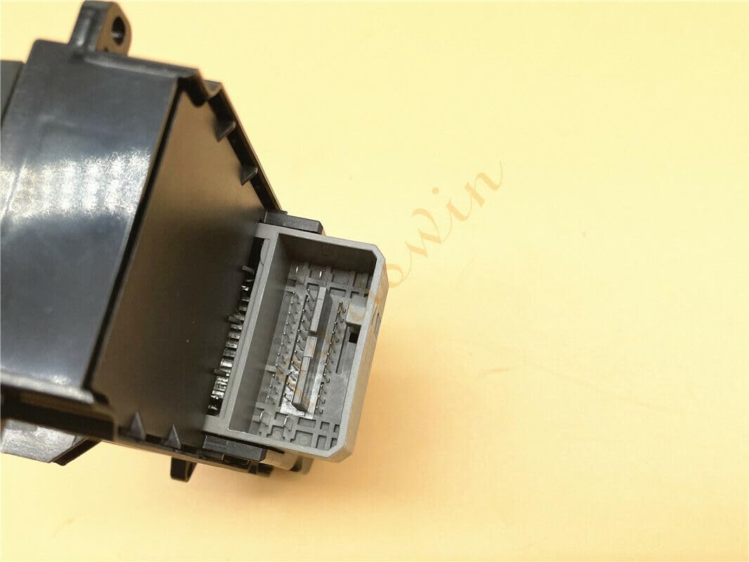 ya 5 8.24 baidi Power Window Switch on The Left Front is Suitable for The 2011 for Honda Pilot 3.5L 35750-SZA-A31