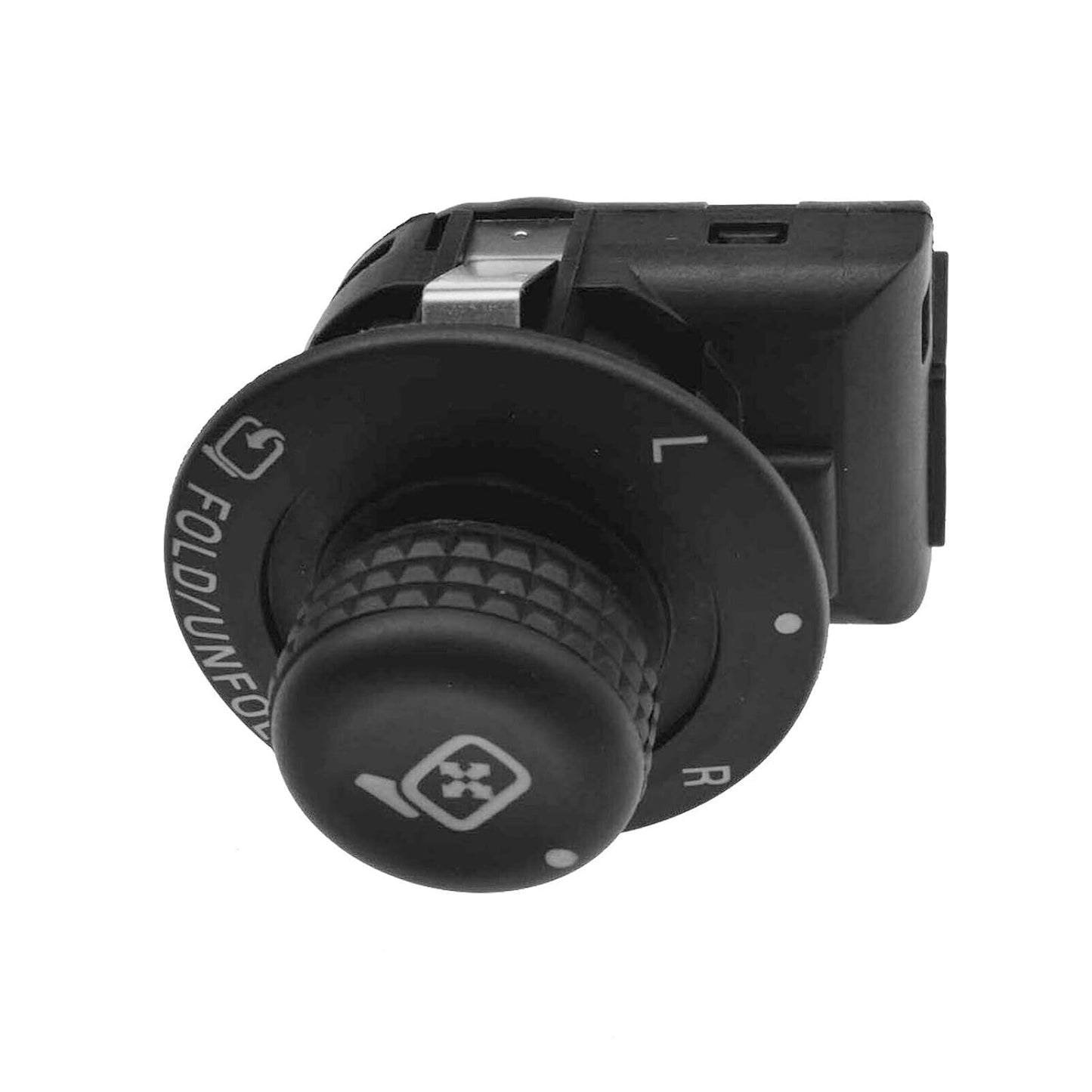 ya 4 8.8.2 Power Mirror Switch Control for 2007-2017 for Ford Expedition for Lincoln Navigator 