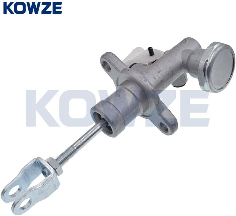 ya 7 8.24 baidi Clutch Master Cylinder fit for Nissan Navara D40 Double Cap YD25DDTI 30610-EB70A