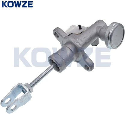 ya 7 8.24 baidi Clutch Master Cylinder fit for Nissan Navara D40 Double Cap YD25DDTI 30610-EB70A