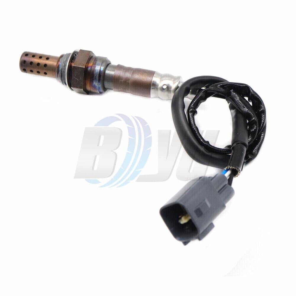 ya 5 8.24 baidi Oxygen Sensor Front 2344630 for Lexus GS300 GS430 IS300 LS430 SC300 for Toyota Supra