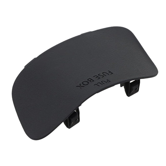 ya 23 10.7 baidi Interior Fuse Box Cover Cap for for Mazda 3 Axela for CX-30 CX30 2020-2022