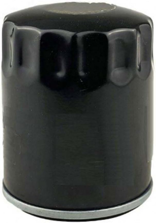 ya 4 8.8.2 Duraguard engine oil filter is suitable for GMI 89017524 VM engine 4115031