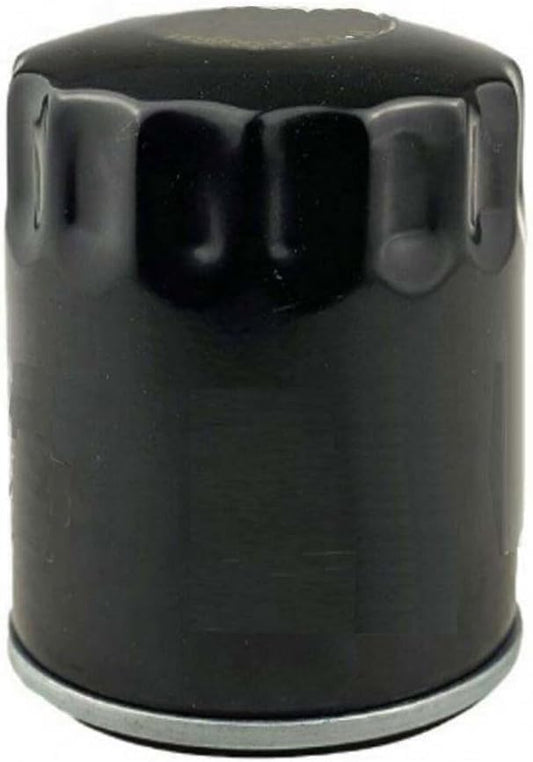 ya 4 8.8.2 Duraguard engine oil filter is suitable for GMI 89017524 VM engine 4115031