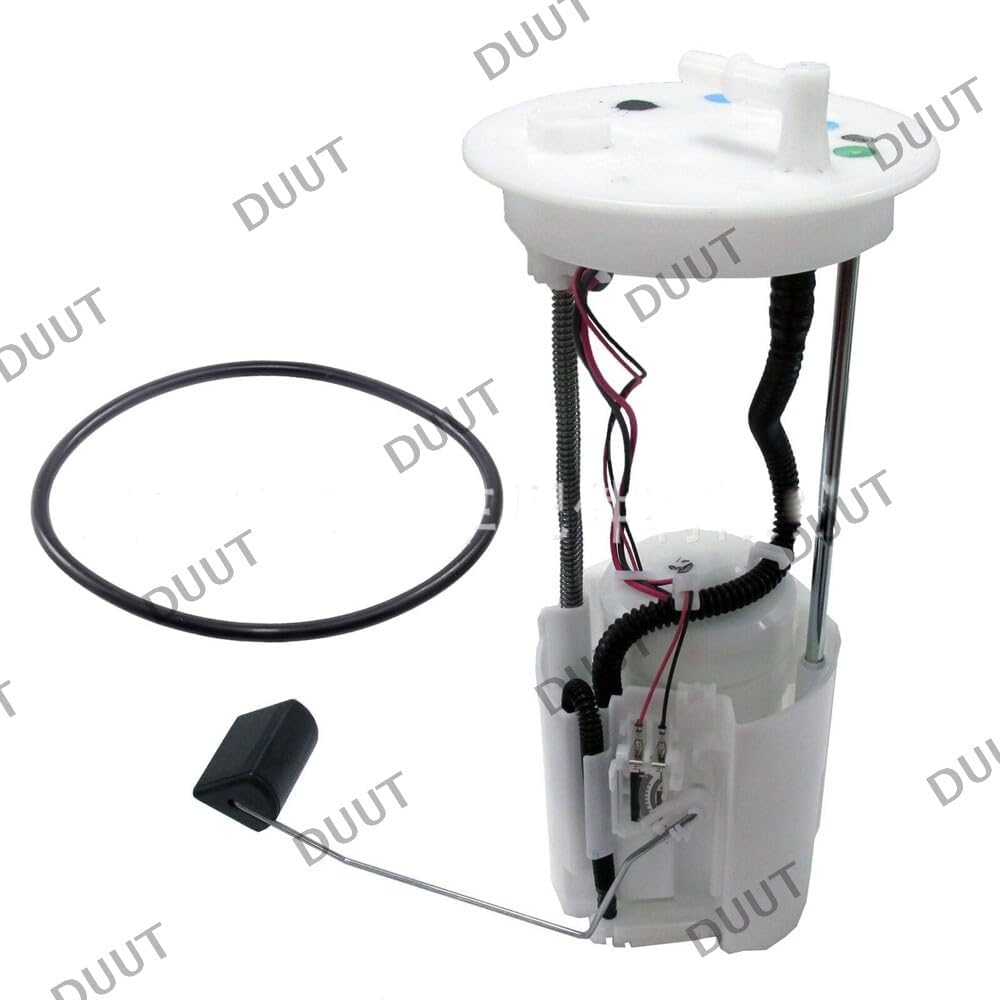 ya 5 8.10 For 2015-2021 for Kia SEDONA FUEL PUMP SENDING LEVEL MODULE UNIT 31110A9500
