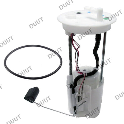 ya 5 8.10 For 2015-2021 for Kia SEDONA FUEL PUMP SENDING LEVEL MODULE UNIT 31110A9500