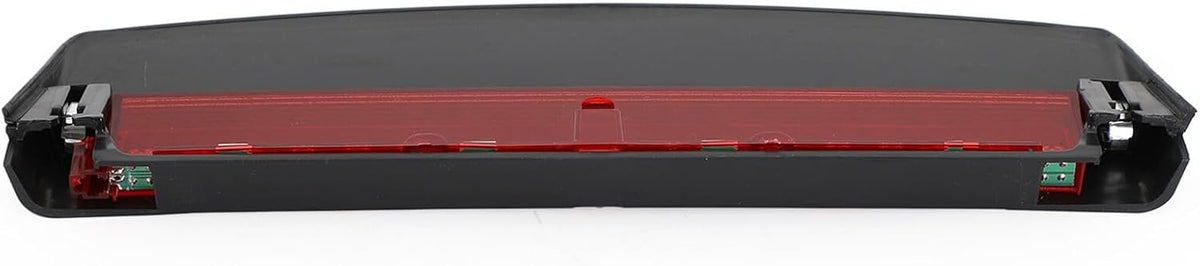 ya 10 9.16 zhengce Third 3rd Brake Stop Light 8T0945097B for Audi A5 S5 Coupe Sportback 2009-2