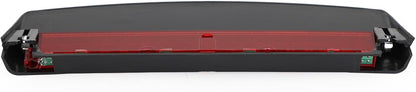 ya 10 9.16 zhengce Third 3rd Brake Stop Light 8T0945097B for Audi A5 S5 Coupe Sportback 2009-2
