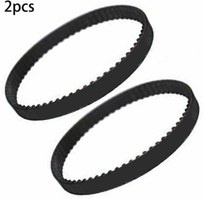 ya 26 10.21 baidi 2 Pcs/Belt For Bissell 2X Pet Pro 1548 1550/1551 Carpet Cleaner Models