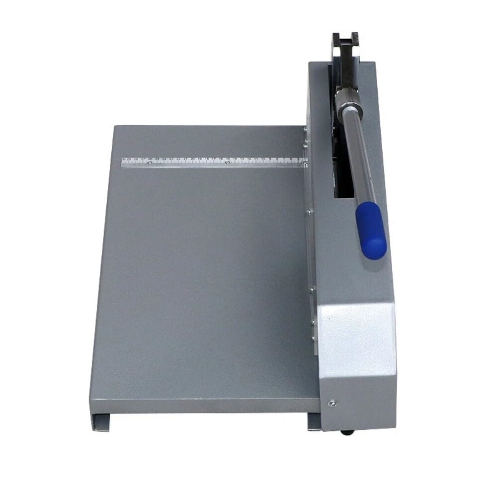 ya 16 10.20 baidi 322 Manual Metal Shearing Knife Aluminum Sheet Thin Iron Sheet Cutting Knife