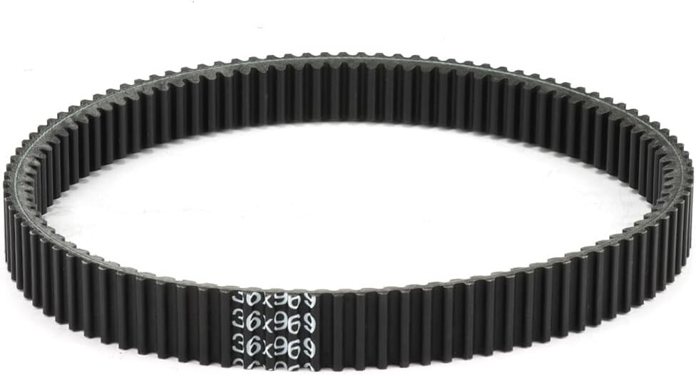 ya 4 8.14 1PC 0JWA-055000-10000 Clutch Drive Belt For CF UForce ZForce 800 950 1000 UTV