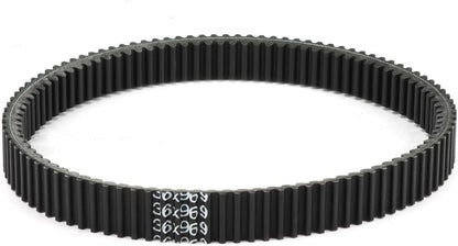 ya 4 8.14 1PC 0JWA-055000-10000 Clutch Drive Belt For CF UForce ZForce 800 950 1000 UTV
