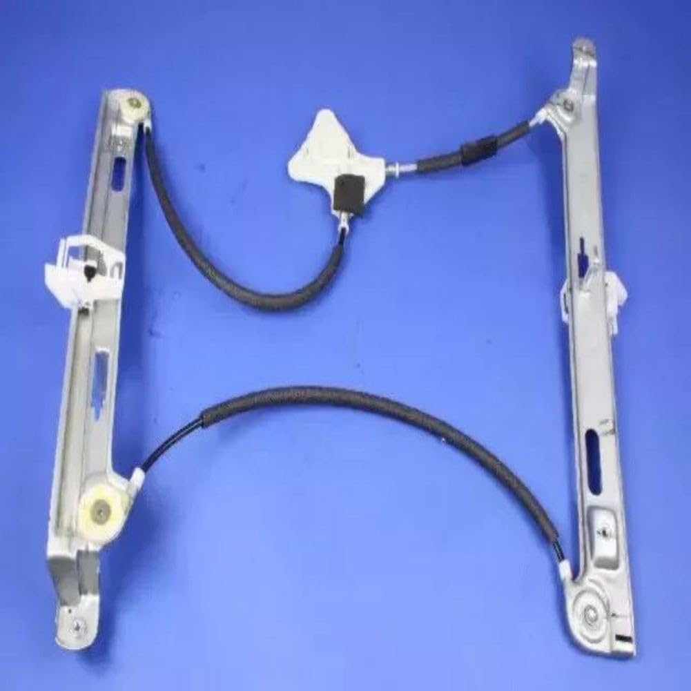 ya 12 10.8 baidi 68002896AA Window Regulator & Motor Assembly for Jeep Compass 2007-2017