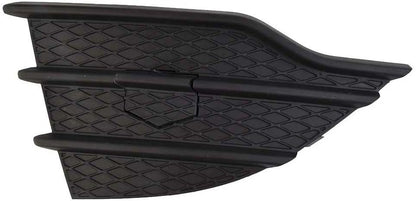 ya 13 9.15 baidi 1x Fog Light Cover Front Passenger Right Side Exterior Outside For for Ford ESCAPE