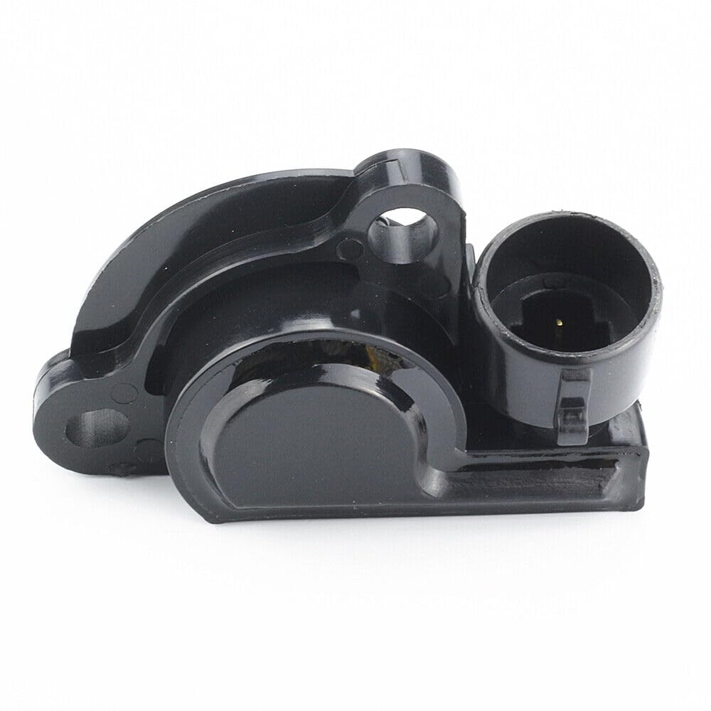 ya 5 8.10 Throttle Position Sensor 94580175 for Chevrolet Aveo Daewoo Lanos 1.6l Nubira