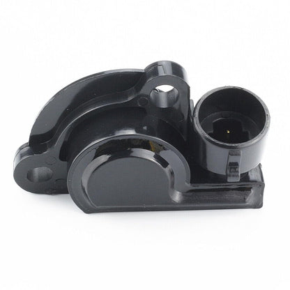 ya 5 8.10 Throttle Position Sensor 94580175 for Chevrolet Aveo Daewoo Lanos 1.6l Nubira