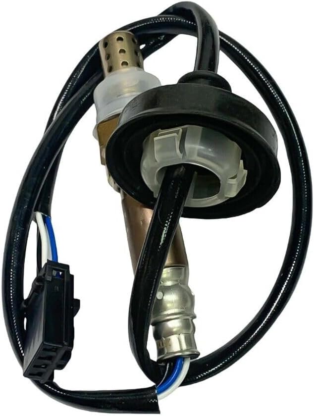 ya 12 10.8 zhengce OEM MD344002 for Mitsubishi Outlander 2003 2.4L 4G64 AWD O2 Oxygen Sensor
