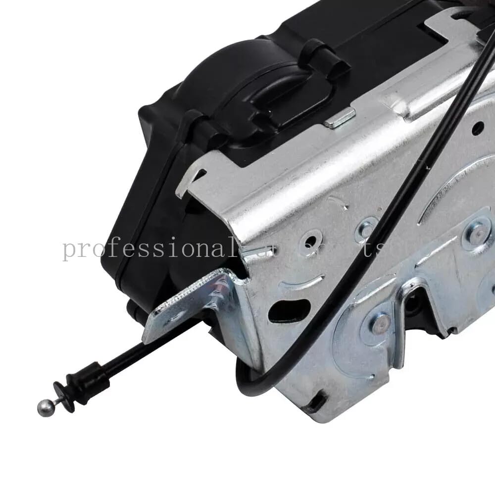 ya 11 9.14 baidi1*Rear Hatch Tailgate Lock Actuator Fit for Mercedes-Benz GL350 GL450 R320