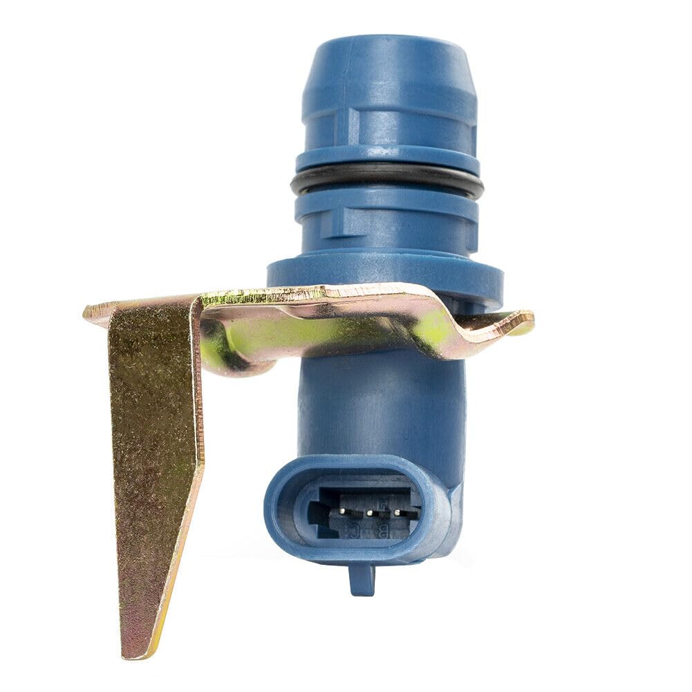 ya 2 8.15 1807339C92 crankshaft Position Sensor Suitable for Ford E-350 E-450 Econoline Excursion