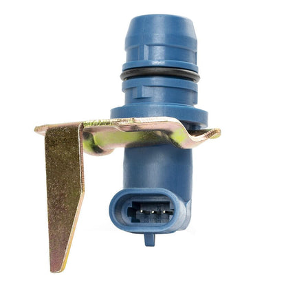 ya 2 8.15 1807339C92 crankshaft Position Sensor Suitable for Ford E-350 E-450 Econoline Excursion