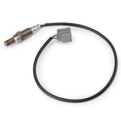 ya 4 8.14 22641-AA180 Upstream Oxygen O2 Sensor for Subaru for Forester Legacy for Impreza G11 SVX