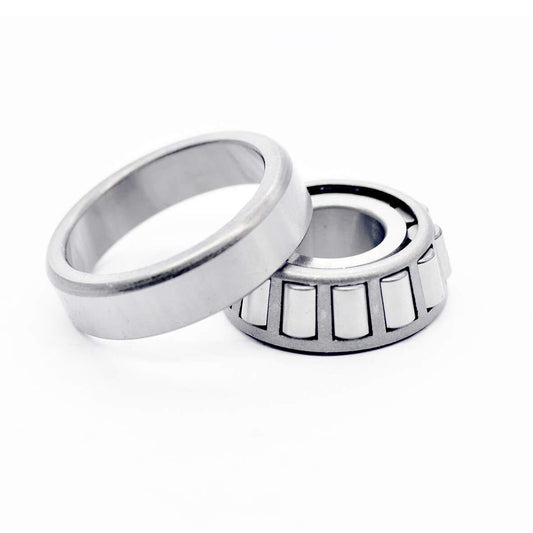 ya 16 10.20 baidi for 30304 Tapered Roller Bearing Cone and Cup Set
