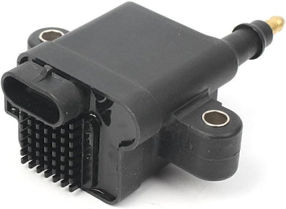 ya 4 8.14 Ignition Coil 300-8M0077471 300-879984T01 Fit for Mercury Optimax 339-879984T00