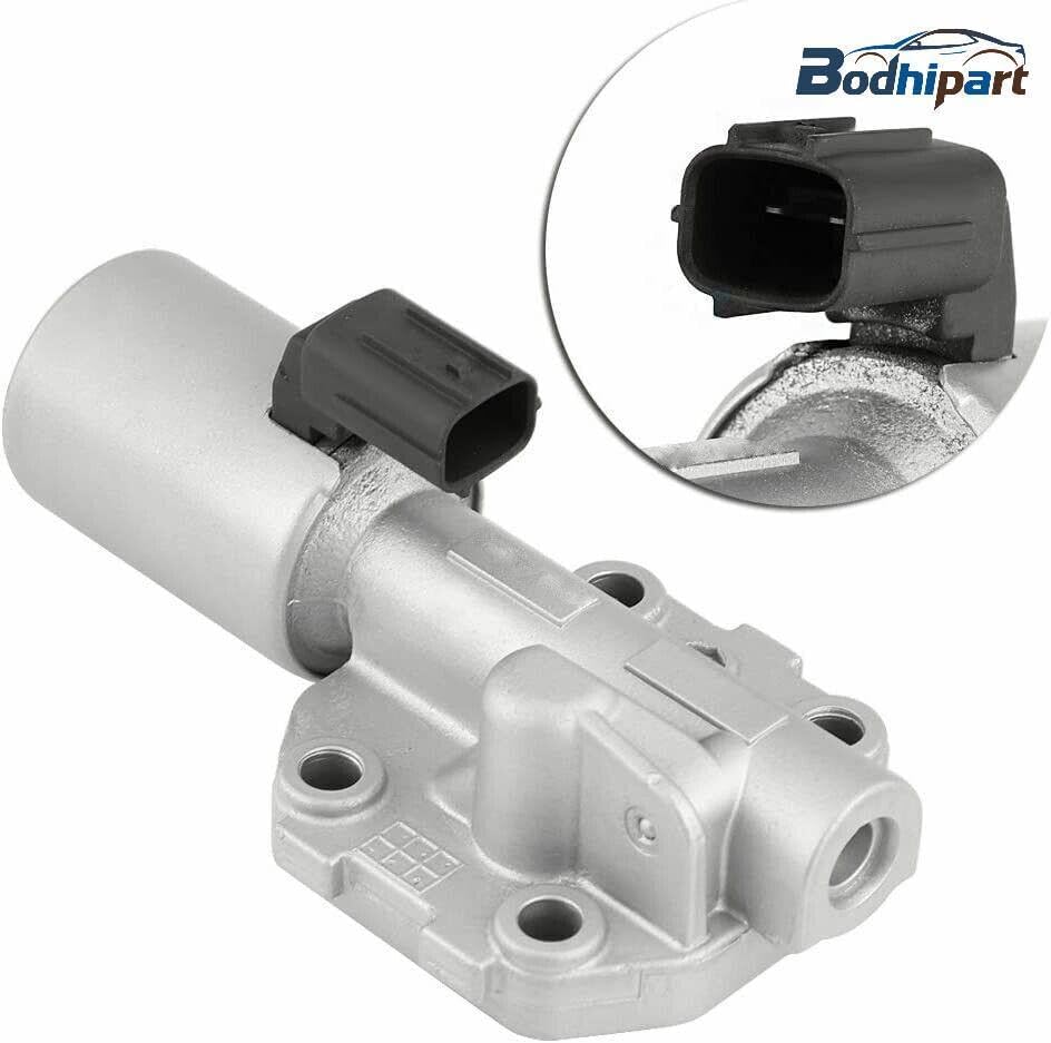 ya 10 9.16 baidi Automatic transmission solenoid valve for Honda for Civic for Accord for CR-V 28250-PRP-013-
