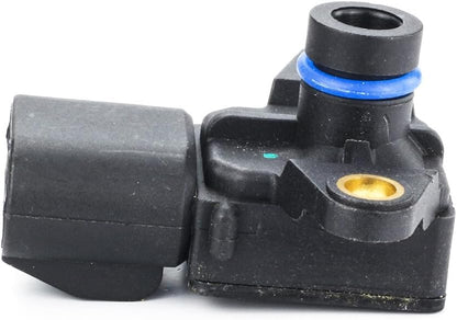 ya 11 9.14 zhengce for Man ifold Absolute Pressure Sensor 56041018AD for Chrysler for Dodge for Jeep for Ram