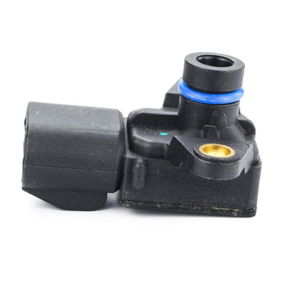 ya 5 8.10 for Man ifold Absolute Pressure Sensor 56041018AD for Chrysler for Dodge for Jeep for Ram