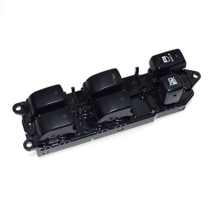 ya 9 10.24 Main Power Window Switch for Lexus RX400H RX330 RX350 2003-2008