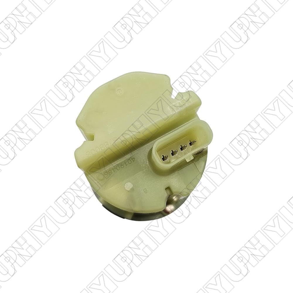 ya 7 8.24 baidi 4WD Actuator 22876132 for Chevrolet Silverado 1500/2500 HD / 3500 HD 2014-2019