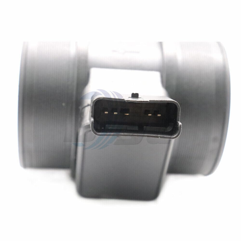 ya 4 8.8 for A27 for Peugeot 206 2.0 HDI Estate Flow Meter Sensor 1 Piece CN 9628336380