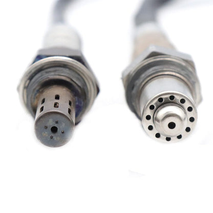 ya 4 8.8.2 Oxygen Sensor Upstream+Down for 2011-2015 for Mini Cooper Country for Man 1.6L 2pcs