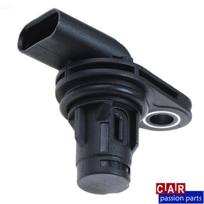 ya 11 9.14 baidi4-Pack Engine camshaft Position Sensor 2769051000 for Mercedes-Benz C207 W166 ML 350 G 500-