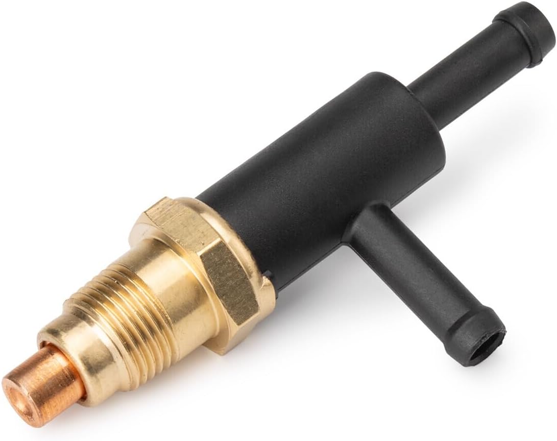 ya 12 10.8 baidi For 2001-2007 for Honda CRV Stream 2.4L AT Air Injection Control Valve Replacement