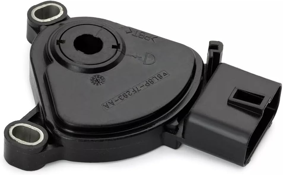 ya 10 9.16 baidi Transmission Range Sensor Neutral Safety Switch for Ford Escape for Mazda 626 MX-6-