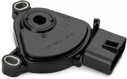 ya 10 9.16 baidi Transmission Range Sensor Neutral Safety Switch for Ford Escape for Mazda 626 MX-6-