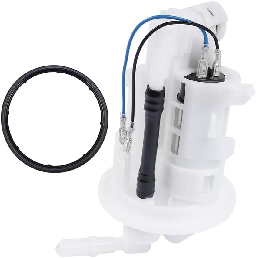 ya 23 10.7 baidi 16146752370 Right Fuel Pump Filter Sending Unit For E38 E39 525i 528i 540ia